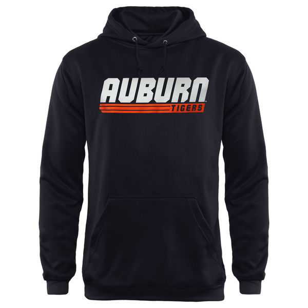 Men's Auburn Tigers Billboard Hoodie - Navy Blue,We sell and wholesale Men's Auburn Tigers Billboard Hoodie - Navy Blue on line form chian!